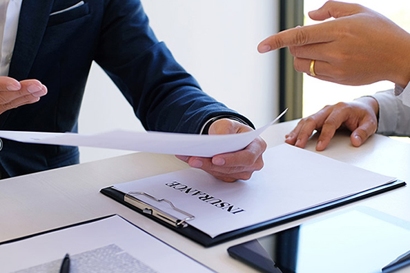 LED Modules Group Co.,Ltd