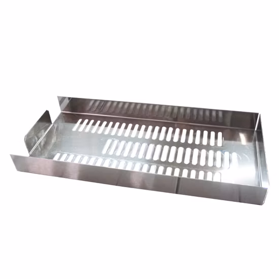 Front-Access P1.2 P1.5 Fine Pitch LED Video Wallpanel HD LED Display for Traffic Centre