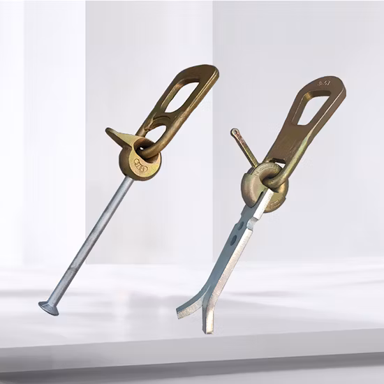 32-Inch Floor Upstanding Portable Foldable LCD Digital Poster Advertising Screen for Shop Advertisement Solution