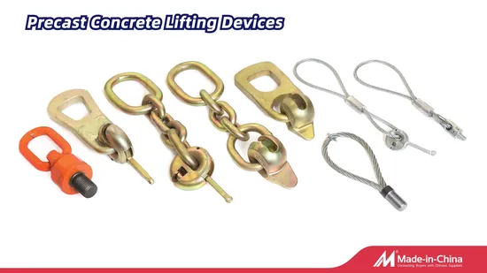 32-Inch Floor Upstanding Portable Foldable LCD Digital Poster Advertising Screen for Shop Advertisement Solution