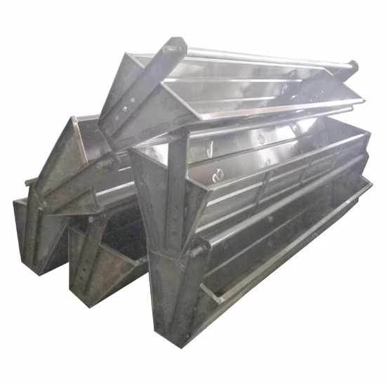 Front-Access P1.2 P1.5 Fine Pitch LED Video Wallpanel HD LED Display for Traffic Centre